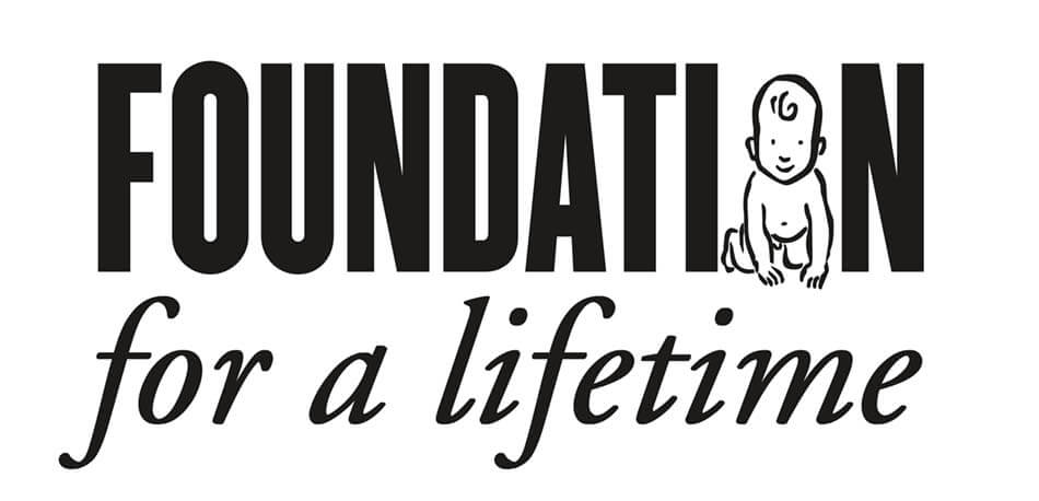 FOUNDATION FOR LIFE-MEDICAL RESEARCH